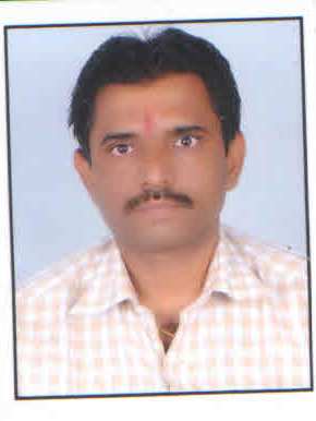 Baradsir